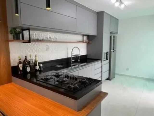Imagem: Casa residencial para Venda em condominio