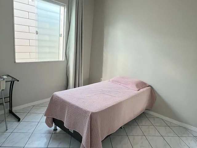 Imagem 3: 0 Casa com 3 dormitórios