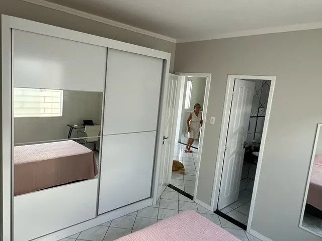 Imagem 4: 0 Casa com 3 dormitórios