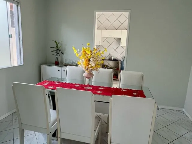 Imagem 7: 0 Casa com 3 dormitórios