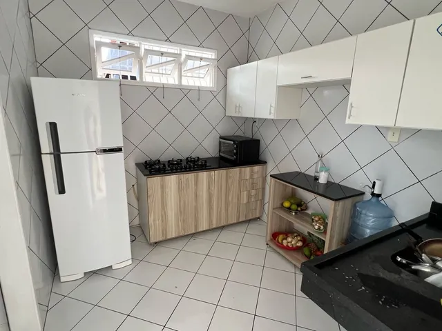 Imagem 8: 0 Casa com 3 dormitórios