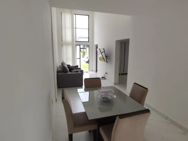 Imagem: Casa residencial para Venda em condominio