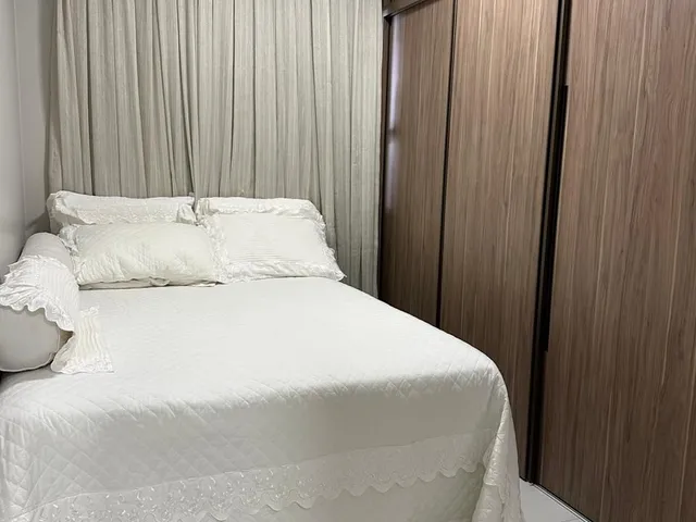 Imagem 2: 0 Casa com 2 dormitórios