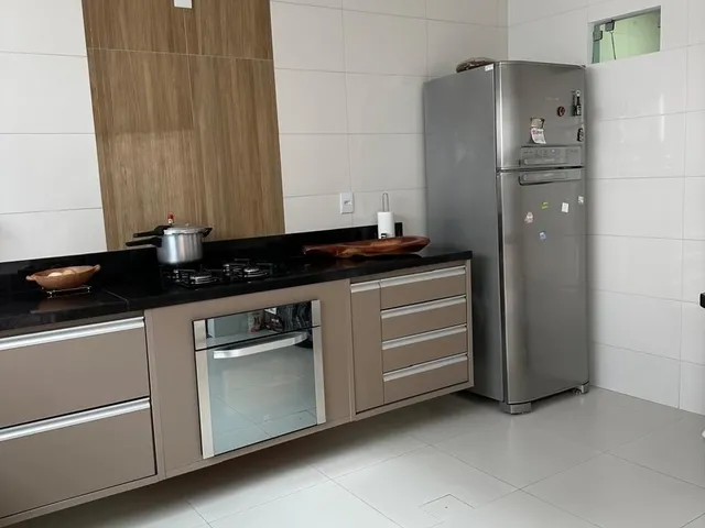 Imagem 3: 0 Casa com 2 dormitórios