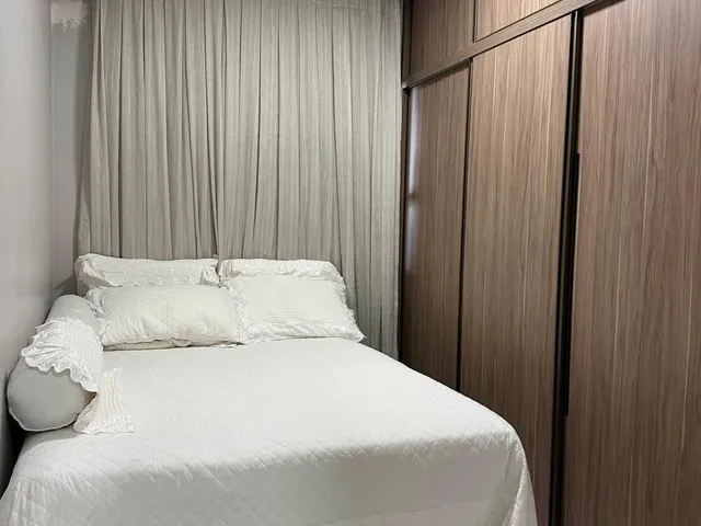 Imagem 4: 0 Casa com 2 dormitórios