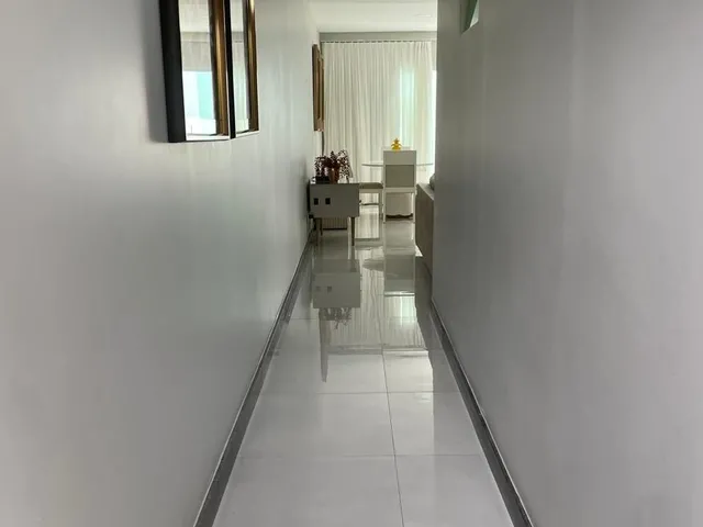 Imagem 5: 0 Casa com 2 dormitórios