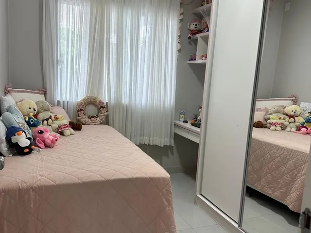 Imagem 6: 0 Casa com 2 dormitórios