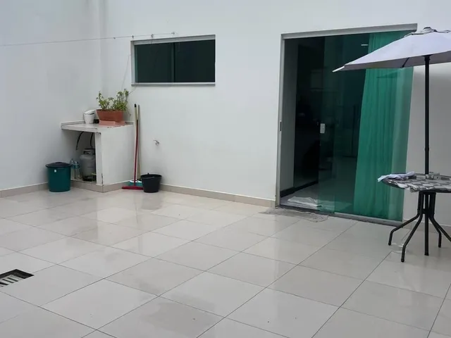 Imagem 7: 0 Casa com 2 dormitórios