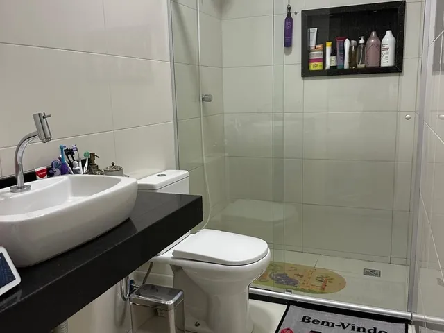 Imagem 9: 0 Casa com 2 dormitórios