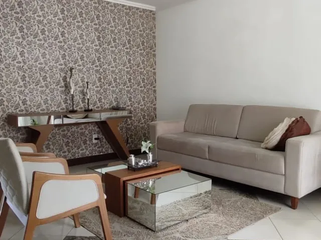 Imagem: Casa Duplex residencial para Venda em condomínio