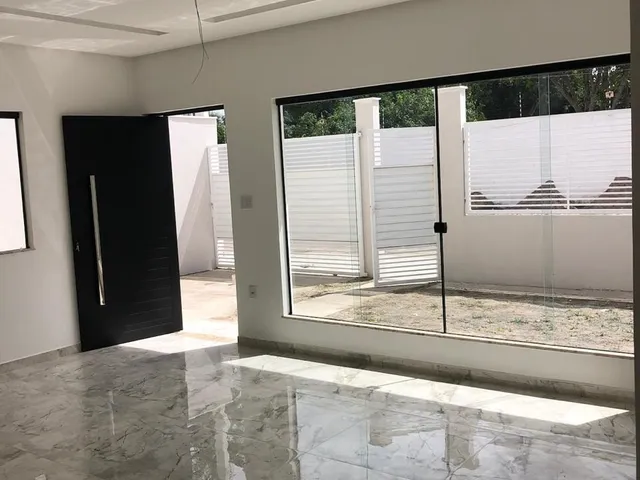 Imagem: Casa residencial para Venda em Rua Publica