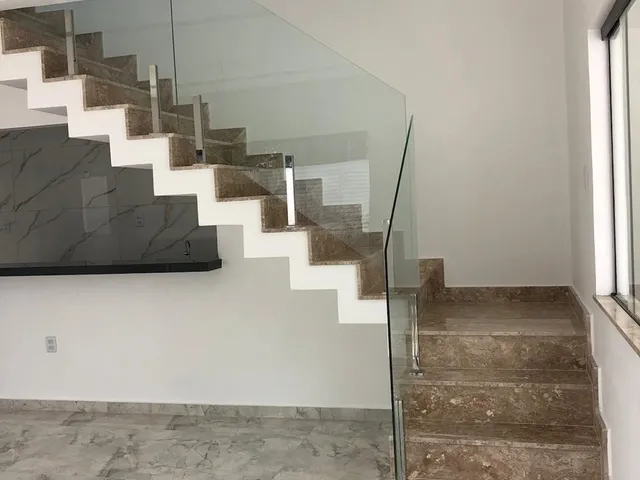 Imagem 3: 0 Casa com 3 dormitórios