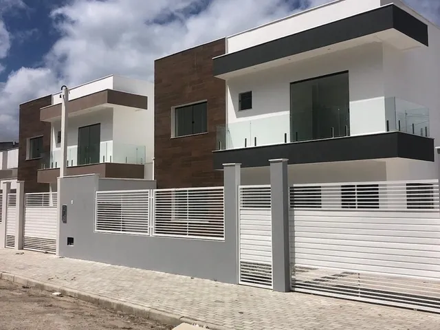 Imagem 5: 0 Casa com 3 dormitórios