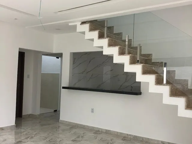 Imagem 6: 0 Casa com 3 dormitórios