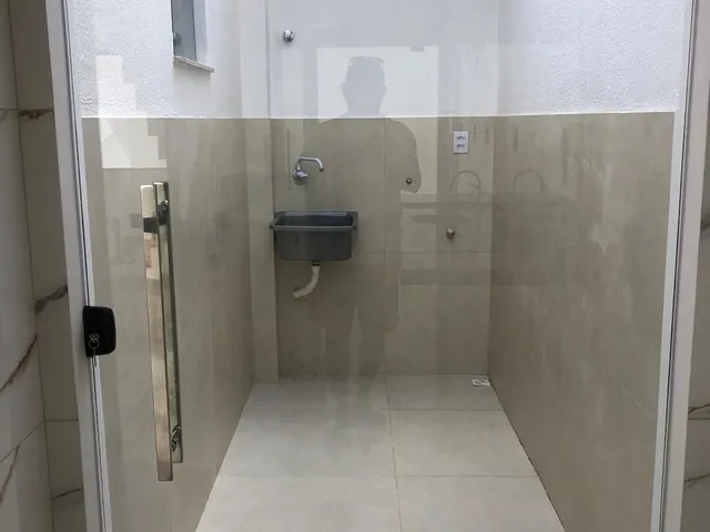 Imagem 7: 0 Casa com 3 dormitórios