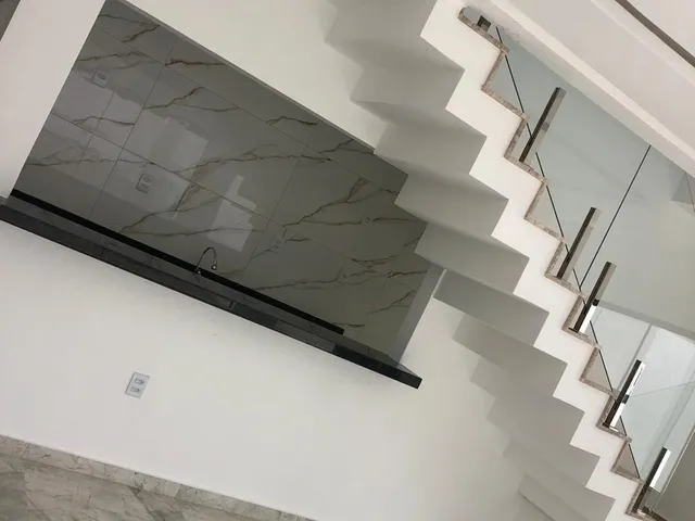 Imagem 8: 0 Casa com 3 dormitórios