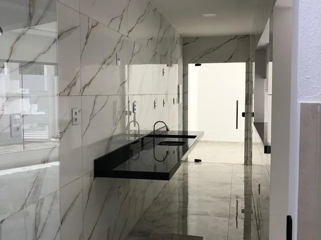 Imagem 9: 0 Casa com 3 dormitórios
