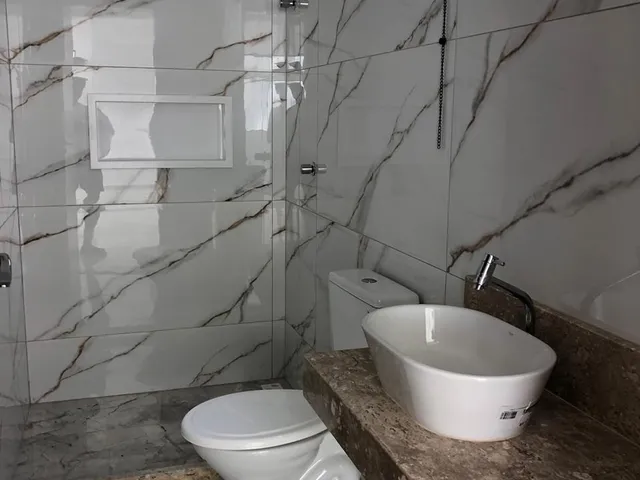 Imagem 10: 0 Casa com 3 dormitórios