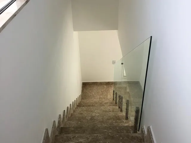 Imagem 11: 0 Casa com 3 dormitórios
