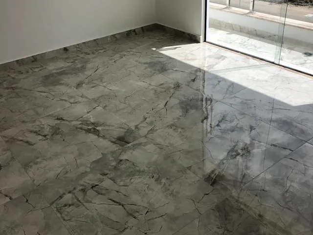 Imagem 12: 0 Casa com 3 dormitórios