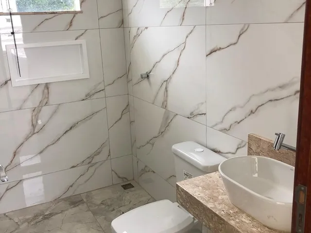 Imagem 13: 0 Casa com 3 dormitórios