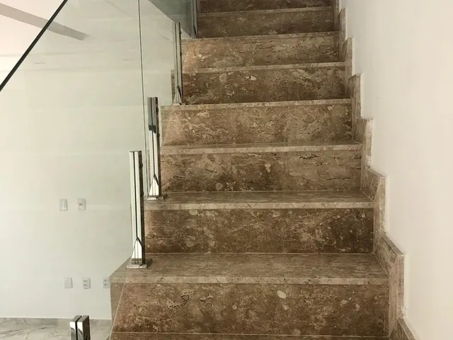 Imagem 14: 0 Casa com 3 dormitórios