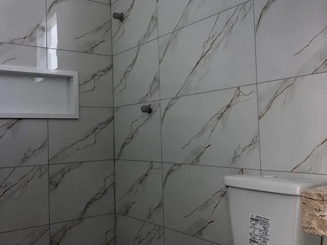 Imagem 15: 0 Casa com 3 dormitórios