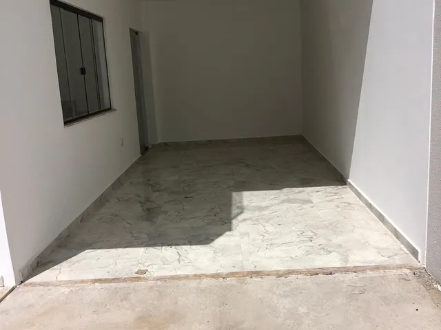 Imagem 16: 0 Casa com 3 dormitórios