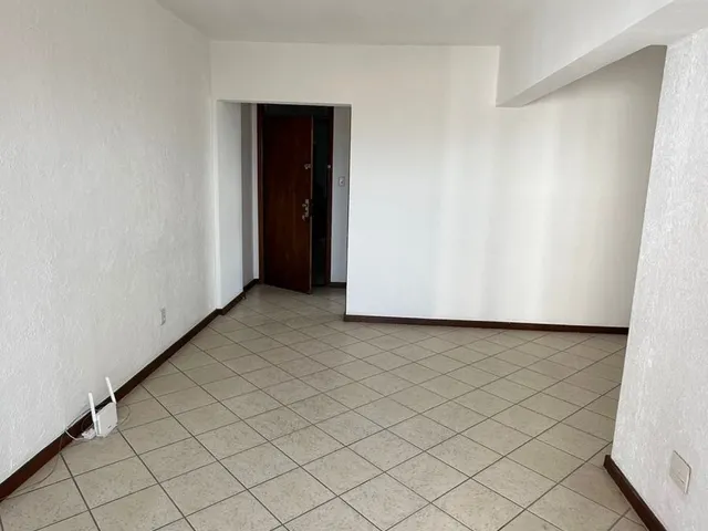 Imagem: Apartamento residencial para Venda em condomínio