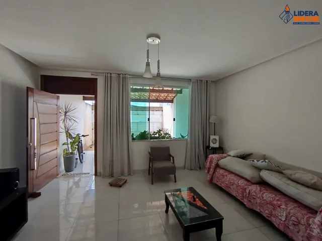 Imagem: Casa residencial para Venda em rua Publica