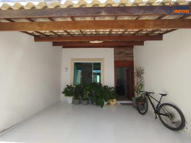 Imagem 3: 0 Casa com 3 dormitórios