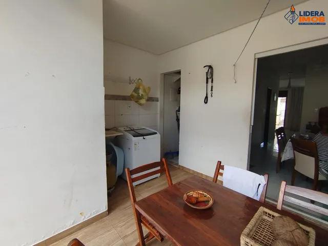 Imagem 5: 0 Casa com 3 dormitórios