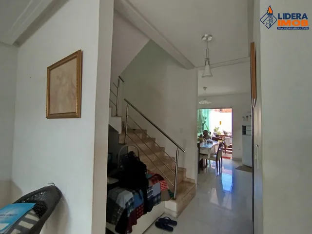 Imagem 7: 0 Casa com 3 dormitórios