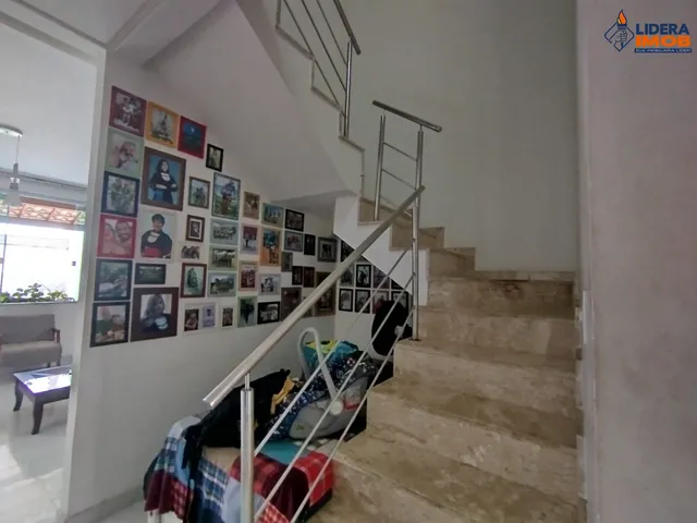 Imagem 10: 0 Casa com 3 dormitórios