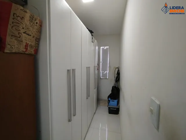 Imagem 12: 0 Casa com 3 dormitórios