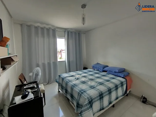 Imagem 13: 0 Casa com 3 dormitórios