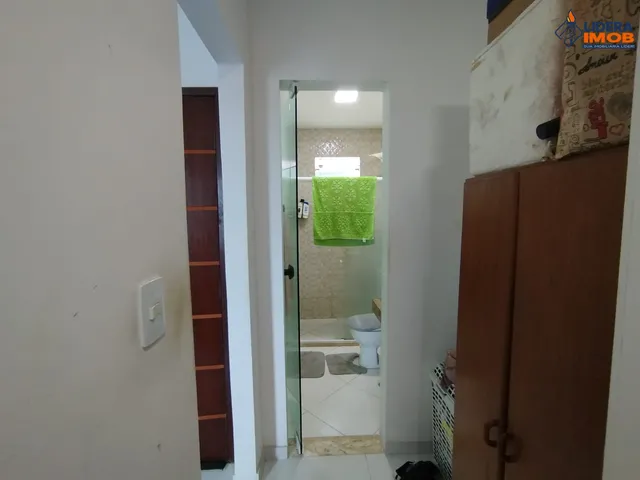 Imagem 16: 0 Casa com 3 dormitórios