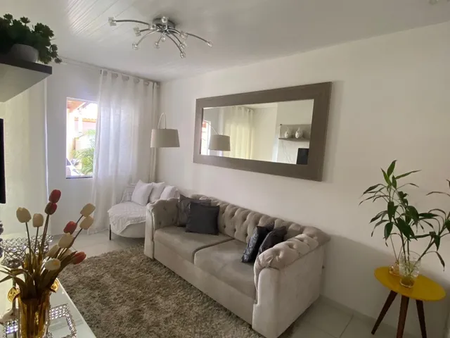 Imagem: Casa residencial para Venda em condomínio