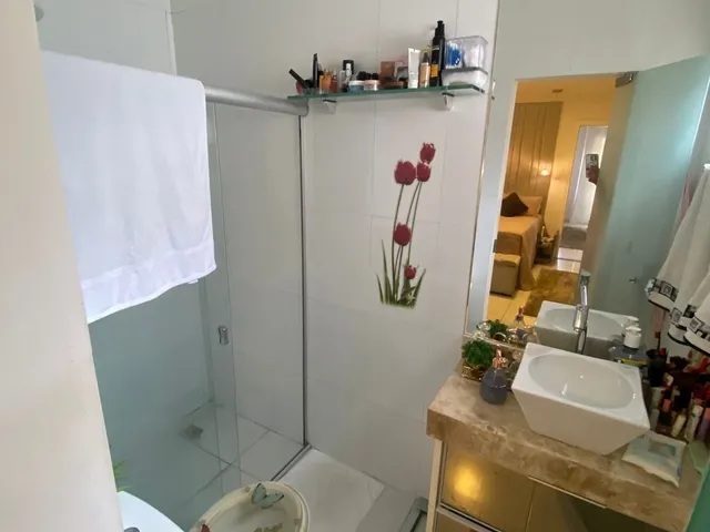 Imagem 3: 0 Casa com 3 dormitórios