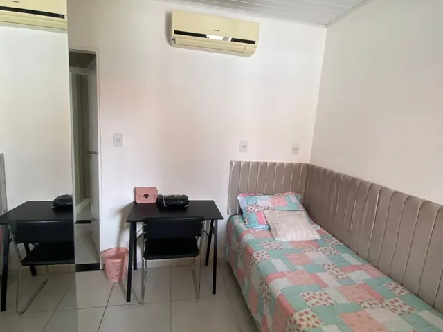 Imagem 4: 0 Casa com 3 dormitórios