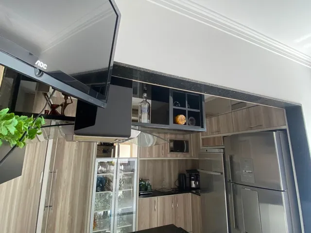 Imagem 5: 0 Casa com 3 dormitórios