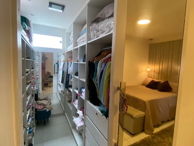 Imagem 6: 0 Casa com 3 dormitórios