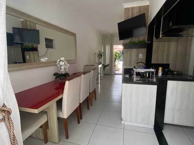 Imagem 7: 0 Casa com 3 dormitórios