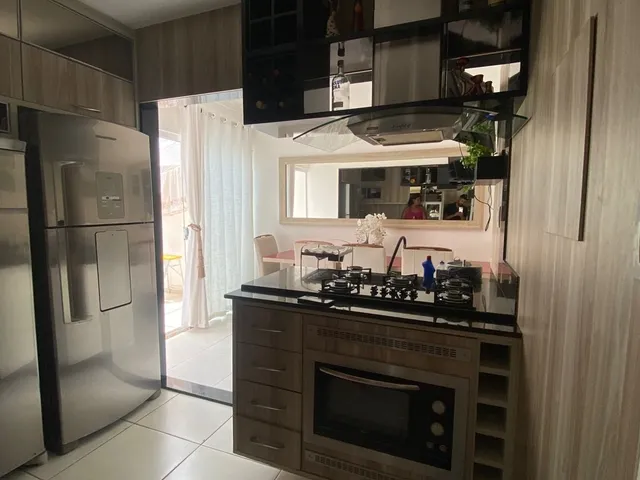 Imagem 8: 0 Casa com 3 dormitórios