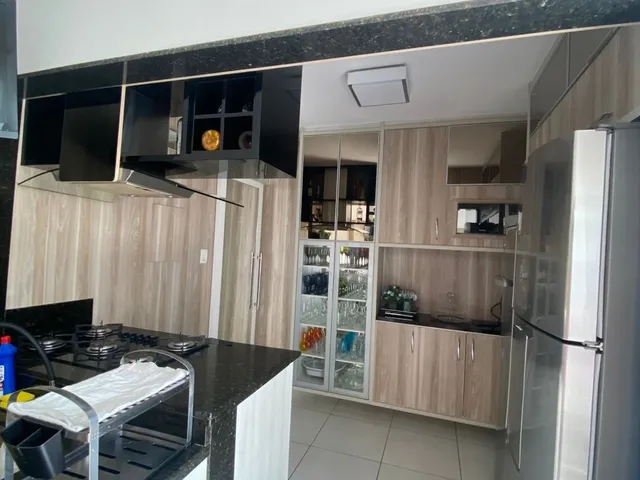 Imagem 10: 0 Casa com 3 dormitórios