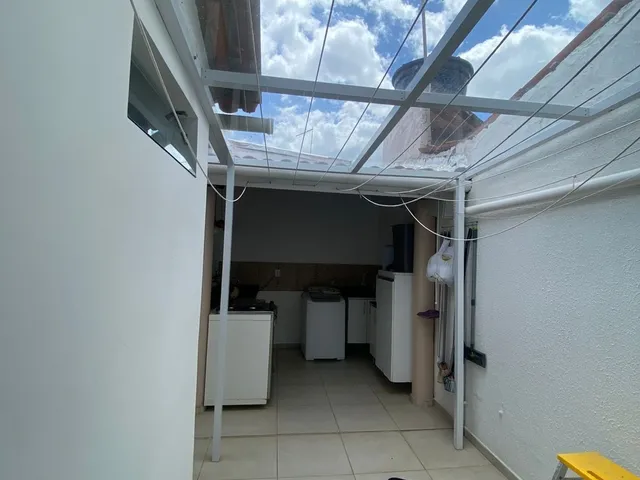 Imagem 11: 0 Casa com 3 dormitórios
