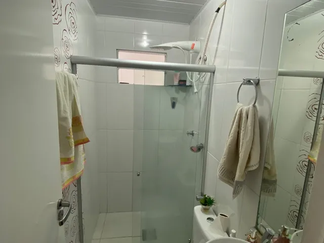 Imagem 12: 0 Casa com 3 dormitórios