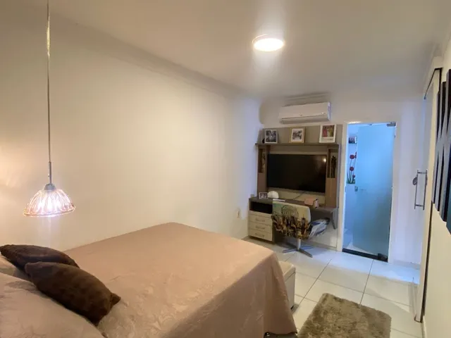 Imagem 13: 0 Casa com 3 dormitórios