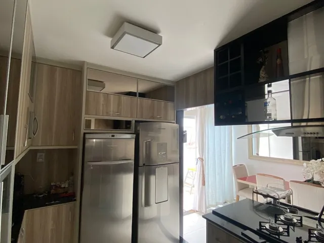 Imagem 14: 0 Casa com 3 dormitórios