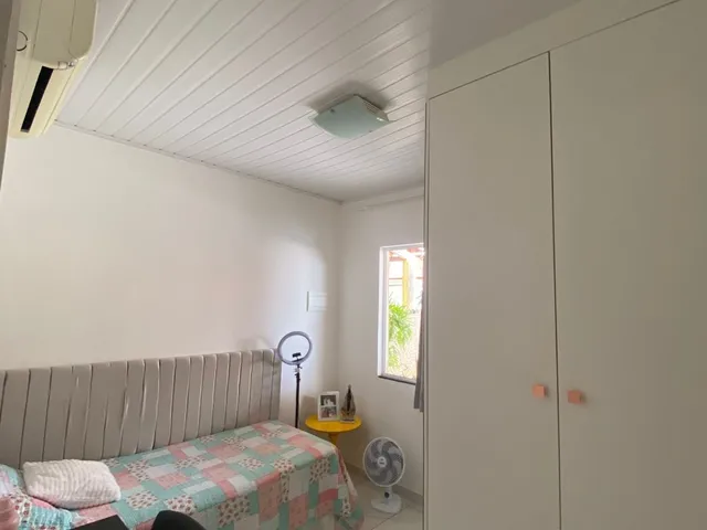 Imagem 15: 0 Casa com 3 dormitórios